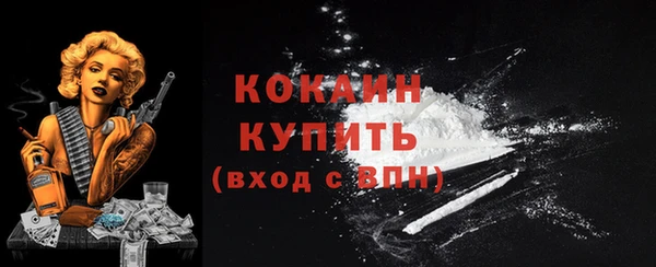 ешки Абинск
