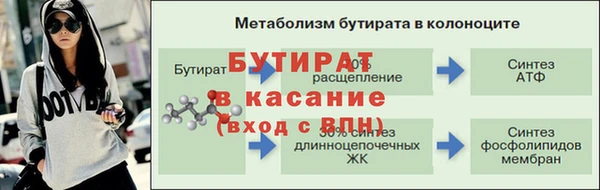 PSILOCYBIN Абдулино