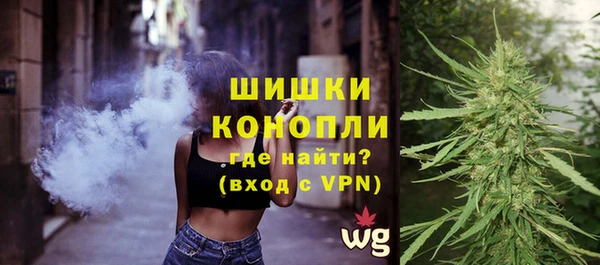 PSILOCYBIN Абдулино